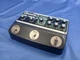 BOSS VE‑20 Vocal Performer Effects Processor &ndash; Harmony & Reverb &ndash; Japan Import