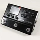 LINE 6 HX Stomp Multi-effector