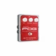 Electro-harmonix Micro POG Polyphonic Octaver Effect
