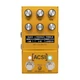 Walrus Audio Mako Series MKII ACS1 Amp Cab Simulator