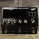 BOSS GT-1000 CORE