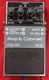 BOSS IR-2 Other Effects Pedals/Amplifiers & Cabinets