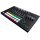 Roland MC-707 Groovebox Professional Music Production Standard, Black 