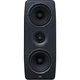 IK Multimedia iLoud Precision MTM Studio Monitor (Each) 197881255008 RF