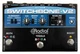 Radial Switchbone V2 ABY/C Amp Selector and Boost Pedal