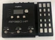 DigiTech RP360XP Multi-Effects Electric Guitar Effect Foot Pedal