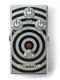 MXR WA44 Wylde Audio Limited Edition Signature Overdrive Pedal, New!