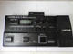 Boss GT-1 Guitar Multi Effects Pedal Processor Free USA Shipping