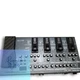 BOSS ME-80 Multi-Effects Pedal for Guitar