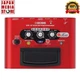 Boss VE-2 Vocal Harmonist Effects Pedal Brand New in Box Express Shipping