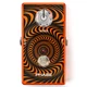 MXR WA90 Wylde Audio Phase Effects Pedal