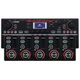 BOSS RC-505MKII Loop Station &ndash; The Industry Standard Tabletop Looper.. -OPEN BOX