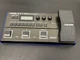 Boss Gt-1 Guitar Effects Processor 