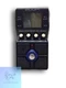 Zoom MS-80IR+ Multi-Effects Processor with IR Used JP
