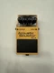 Boss Roland AC-2 Acoustic Simulator Emulator Guitar Effect Pedal