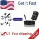 AC Adapter for Simmons SD350 Electronic Drum Kit Power Supply Cord Mains PSU