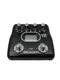 Zoom Effect Pedal G2Nu Used