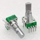 Volume Effect Potentiometer For BOSS GT100 OB2.5k OB20K 4-pin Vertical 360&deg; Turn