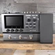 BOSS GX-10 Guitar Effects Processor