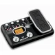 Used Very Good Zoom Guitar Multi-Effector Audio Interface G2.1Nu No.km974