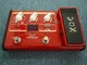 VOX StompLab SL2B Compact Bass Multi-Effects Pedal Good Condition from Japan