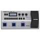 boss gt-1b bass multi-effects processor