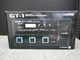 BOSS GT-1 MULTI-EFFECTOR 705323