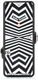 EarthQuaker Devices Buffer/Preamp Pedal