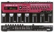 "BOSS RC-50 Loop Station Phrase Recorder Multi-Track Looper Pedal Used Good