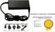 AC Adapter Power For Line 6 POD HD500X PODHD500X Guitar Multi-Effects Processor