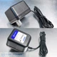 DigiTech RP200A Guitar Processo FIT DC replace Charger Power Ac adapter cord