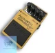 BOSS AC-2 Acoustic Simulator Effects Pedal Used JP