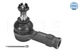 Meyle 1160203226 Front Left Or Right Tie Rod End Fits Vw 924 944 Caddy Golf