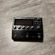 Boss Gt-1000core Guitar Multi-effects Processor Pedal Japanese Vintage Home
