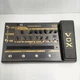 VOX ToneLab EX Reverb Guitar Effect Pedal Multi Efecter Musical Instruments Used