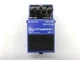 BOSS SY-1 Effects Pedal Compact Guitar Effects Processor