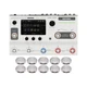 HOTONE Multi-Effects Pedal Dual Effect Chains with FX Loop MIDI I/O Stereo OT...