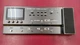 BOSS GX-100 MULTI-EFFECTOR 175447