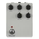 MASF POSSESSED Madness Specific Sound lifting delay domestic regular goods New