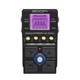 Zoom MS-80IR+ MultiStomp Amp & Cabinet Modeler Pedal