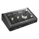 Solid State Logic SSL 2 MKII - 2x2 USB Audio Interface