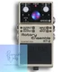 BOSS RT-2 Rotary Ensemble Guitar Pedal 4957054520946