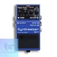 BOSS SY-1 Synthesizer Effect Pedal 5-Year Warranty Available