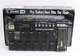Line 6 POD xt Live
