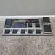 DigiTech GNX4 Guitar Workstation Multi-Effects Guitar Effect Pedal Parts/Repair