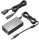 9V Charger for Line 6 POD Go Wireless Guitar Processor Tone Pedal Amp Simulator