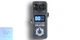 VALETON GP-5 Multi-Effects Processor