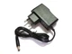 Generic EU AC Adapter For Boss RC-30 RC-50 Loop Station Charger Power Supply PSU