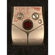Guitar Pedal Zoom 506 Bass Multi Effects Pedal No Power Cord