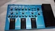 BOSS ME-50 Multi-Effects Guitar Effect Pedal 